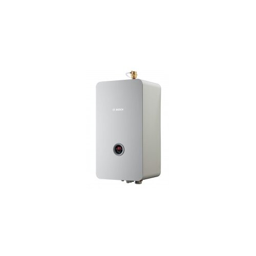  KOTAO ELEKTRIČNI TERMOBLOK BOSCH 12KW Cijene