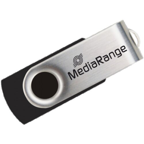 Mediarange 32GB, 2.0, UFMR911 Cene