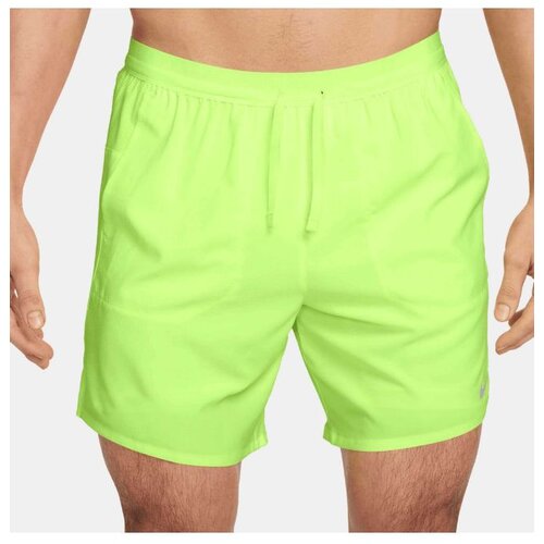 Nike M nk df stride 2in1 7in short Slike