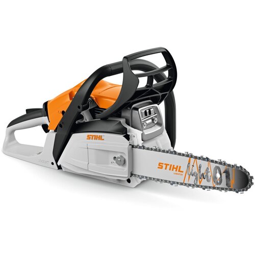 Stihl MS 172 Motorna testera Cene