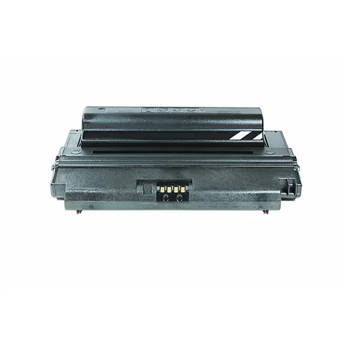 Laserski Toner Samsung ML-D3470B Black