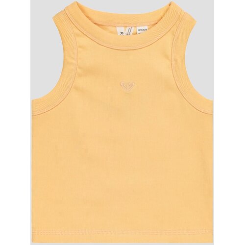 Roxy Iconic Days Rg Kids Majica brez rokavov impala Slike