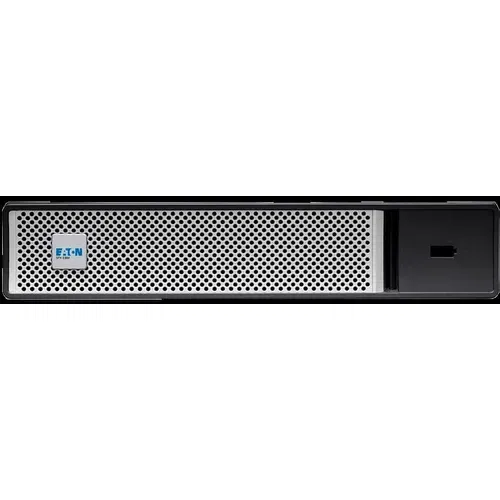 Eaton 5PX Gen2 UPS Line-interactive 2U; 2200VA/2200 W Input: C20 Output: 8 C13 2 C19