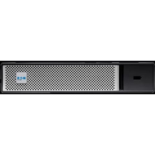 Eaton 5PX Gen2 UPS Line-interactive 2U; 2200VA/2200 W Input: C20 Output: 8 C13 2 C19