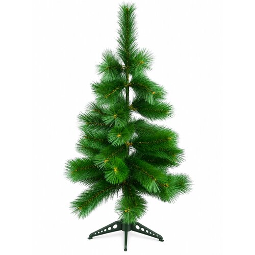 Mks Novogodi&scaron;nja jelka 90 cm J1 &ndash; 45 grana Cene