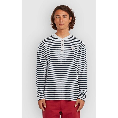 O'neill O'Riginals Majica z dolgimi rokavi blue o / riginals stripe Cene
