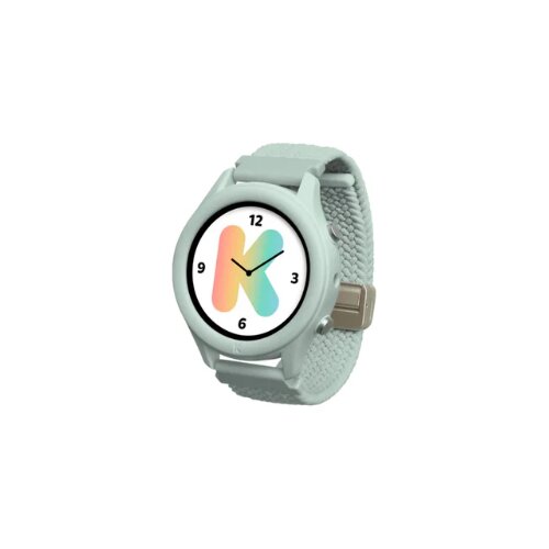 KIDYWOLF Smart-Watch green Cijene