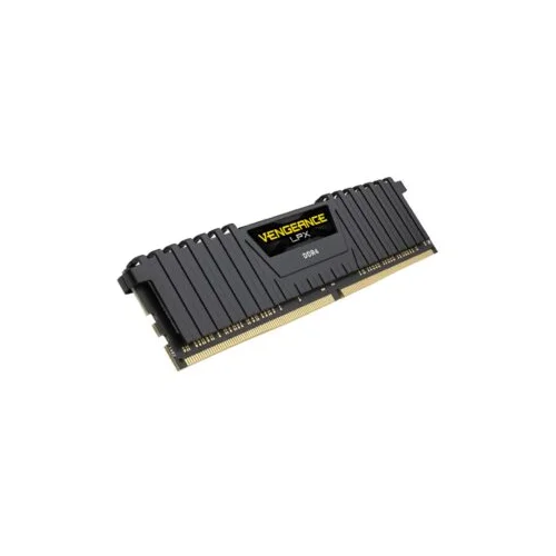 Ram memorija CORSAIR DDR4 16GB 3200MHz VENGEANCE LPX