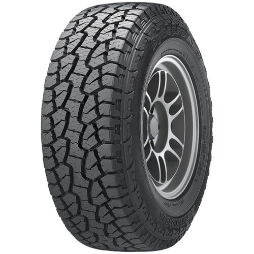 Hankook Dynapro AT M RF10 ( 195/80 R15 96T 4PR SBL ) Cene