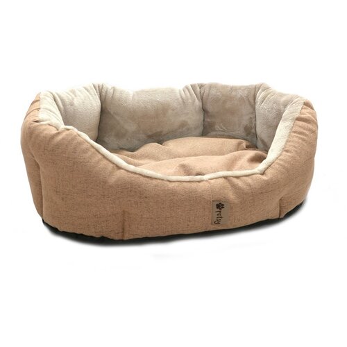 Pasje postelje &amp;Scaron;katla &amp;ndash; 90 cm Slike