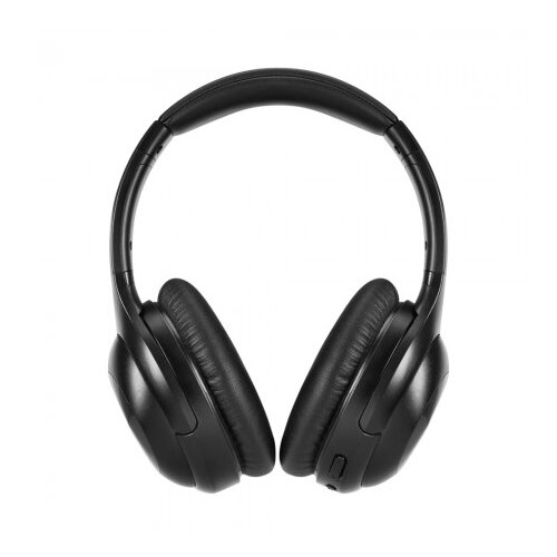 Acme Bluetooth ANC Slu&amp;scaron;alice sa mikrofonom BH316 Slike