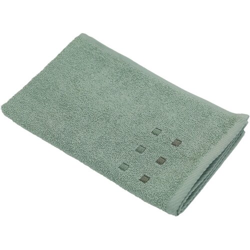 Esposa BRISAČA ZA GOSTE QUATTRO žajbljevo zelena 30/50 cm Cene