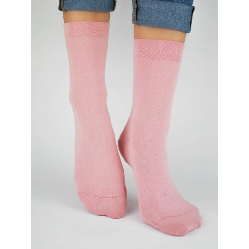 NOVITI Woman's Socks SB011-W-04 Slike