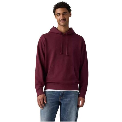 Levi&amp;#039;s Levis - pamučni mu&amp;scaron;ki duks Slike