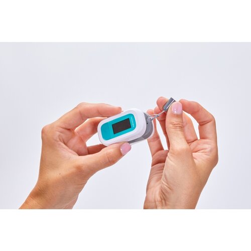 Lanaform Pulzni oksimeter PO-110 Slike