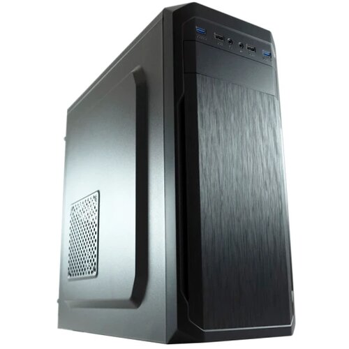 LC-Power Case LC-7039BATX Classic Cijene