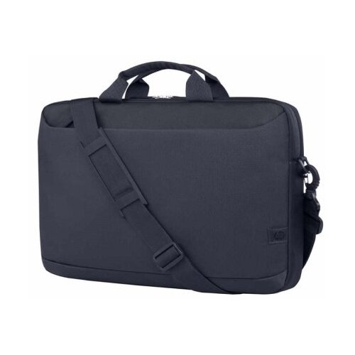 HP Evday OGR 14 Laptop torba Evday OGR 14... Slike