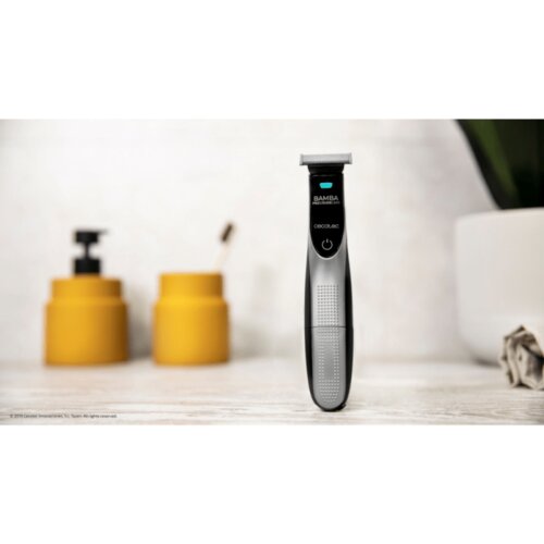 Cecotec trimer precisioncare 7500 power blade ( s4230 ) Cene