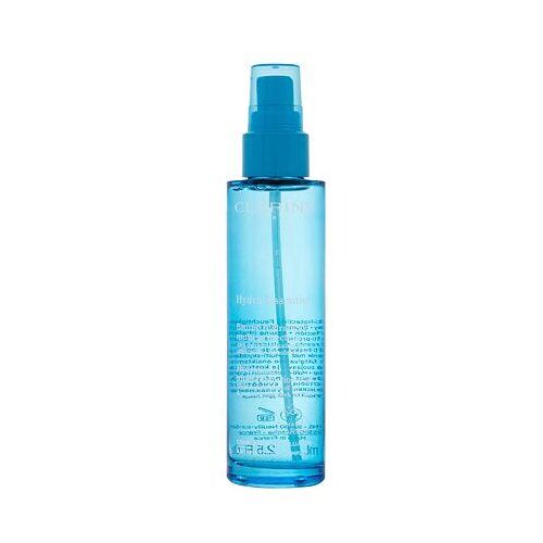 Clarins Hydra-Essentiel Multi-Protection Mist hidratantni i posvjetljujući losion 75 ml za žene Cene