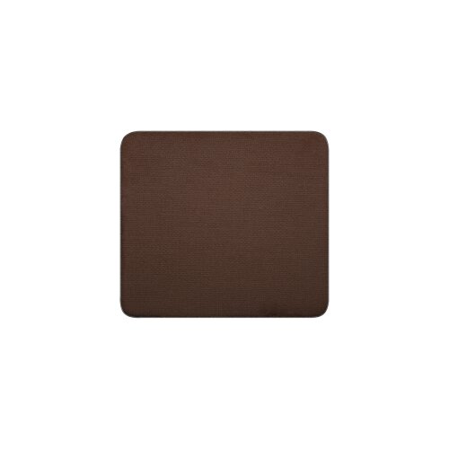 Freedom System Brow Powder Cijene