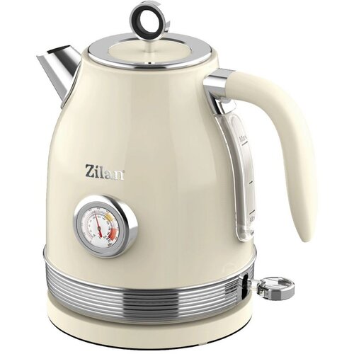  Kuhalo za vodu Zilan ZLN184 1,7L 2200W Retro Cijene