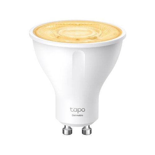 Tp-link Tapo L610 Pametna žarnica Wi-Fi Bela 2,9 W Slike