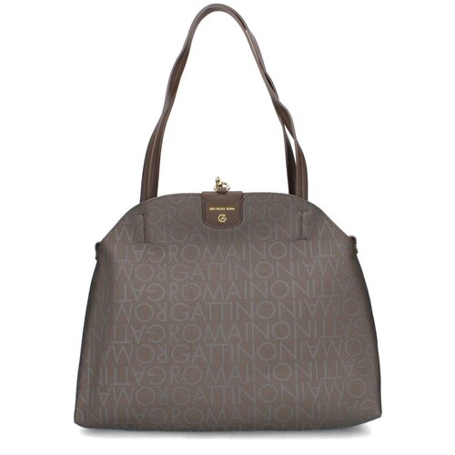 Gattinoni Torbice za na ramo BEN4C8601WV Cene