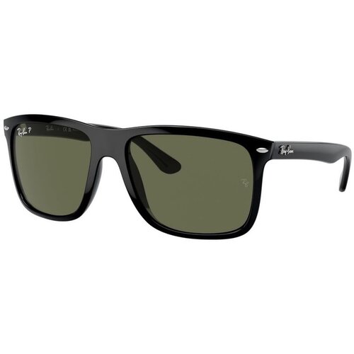 Ray-ban Unisex Sunčane naočale Ray Ban RB4547 P Green Cijene