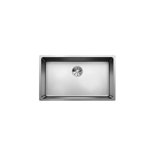 Blanco sudoper ANDANO 700-IF InFino INOX 18/10, bez dalj. upr. Cijene