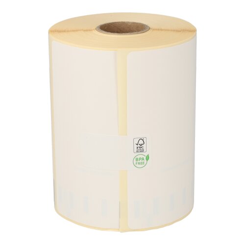 Pot NALJ AS0947420 102mm x 59mm 575 labels Cijene