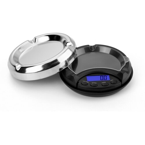 INF Digitalna tehtnica žepne velikosti 200g/0,01g natančnost, (21247865) Cene