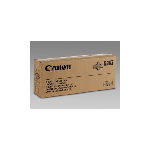 Bubanj CANON C-EXV 14 Cijene