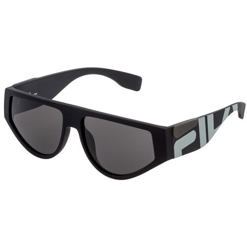 Fila sf9364570u28 sarena Cene
