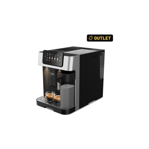 Beko ceg 7304 x aparat za espresso kafu outlet Cene