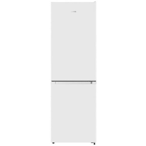 Frižider Gorenje NRK619EPW4 Cijene