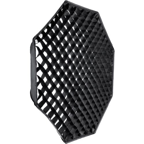 Godox G90 - 90 cm Grid for Parabol-Softbox 90cm Cijene