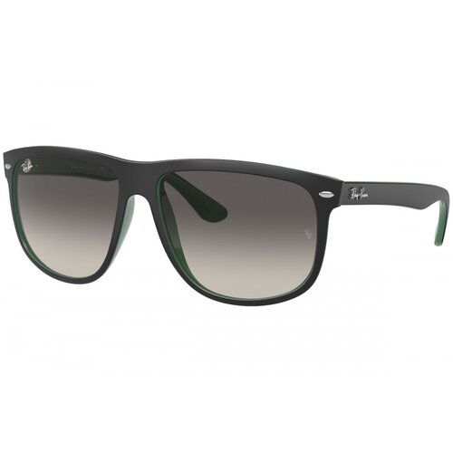 Ray-ban Sončna očala BOYFRIEND 0RB4147 Zelena Cene