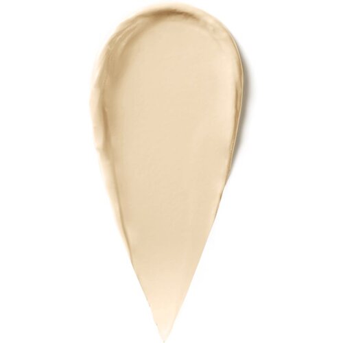 Bobbi Brown Skin Full Cover Concealer korektor odtenek Warm Ivory 8 ml Slike
