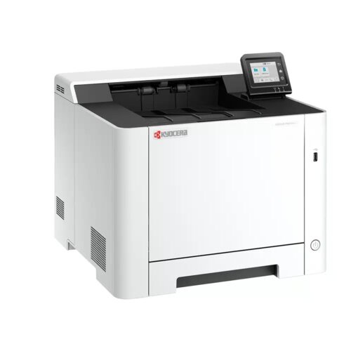 Kyocera ECOSYS PA2101cx Kolor Laserski &amp;Scaron;tampač Slike