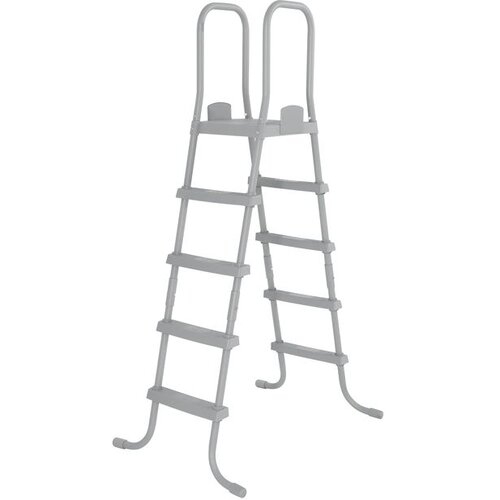 Bestway Merdevine za bazen 132cm 58337 Cene