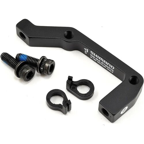  Adapter Za Disk Kočnicu Shimano Sm-Ma-R-180Mm P/S Cijene
