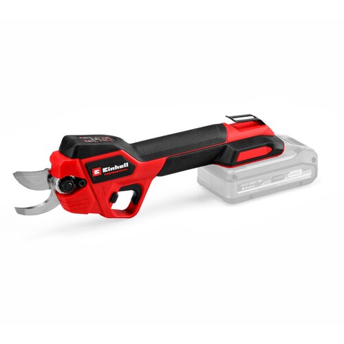 Einhell GP-LS 18/28 Li BL-Solo, Makaze za orezivanje PROFESSIONAL (3408320) Cene