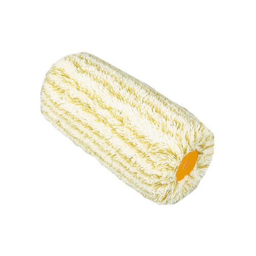 Hardy Valjak fasadni 25 cm beli Slike