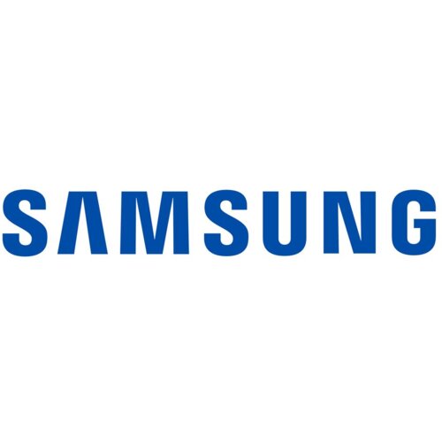 Samsung VG-LFJ08TWW pribor za nosilce za monitorje Cene
