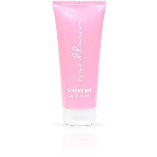 Mellow kremni gel za tu&amp;scaron;iranje 200ml Slike