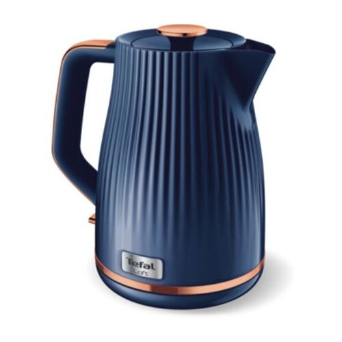 Tefal SEB kuhalo za vodu KO251430, LOFT Slike