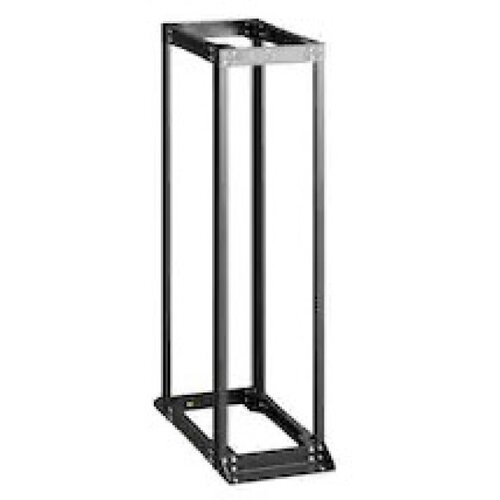 CONTEG RSG4-CO-42-F network rack | ePonuda.com