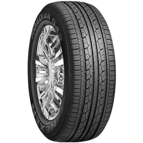 Nexen Roadian 542 255/60 R18 108H 4PR Cijene