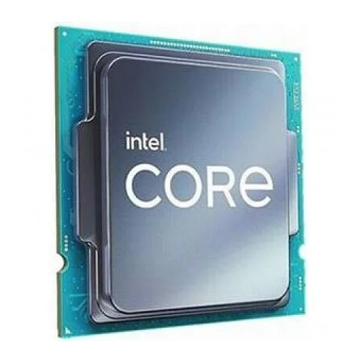 Intel Core i5 12600KF 3.7GHz Tray