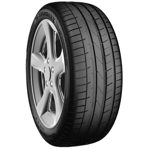 Starmaxx Ultra Sport ST760 ( 245/45 ZR17 99W XL ) Cijene